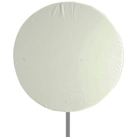 StudioKing Beauty Dish White SK-BD550W 55cm w/ Honeycomb - image 4 of 5