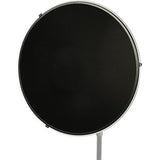 StudioKing Beauty Dish Silver SK-BD700 70cm w/ Honeycomb