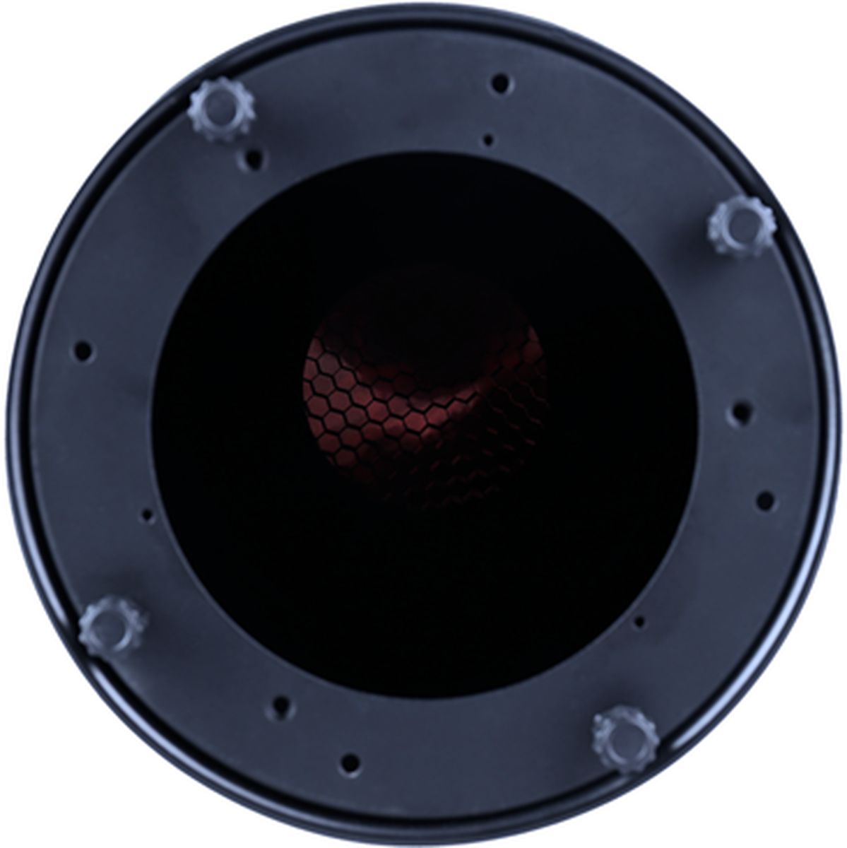 StudioKing Conical Snoot SK-CS25