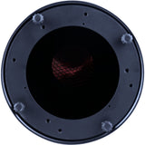 StudioKing Conical Snoot SK-CS25