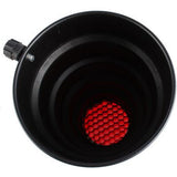 StudioKing Conische Snoot SK-CS95 For 9.5cm Studioflitsers - image 3 of 5