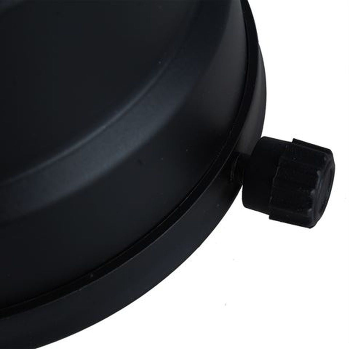 StudioKing Conische Snoot SK-CS95 For 9.5cm Studioflitsers - image 5 of 5