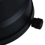 StudioKing Conische Snoot SK-CS95 For 9.5cm Studioflitsers - image 5 of 5
