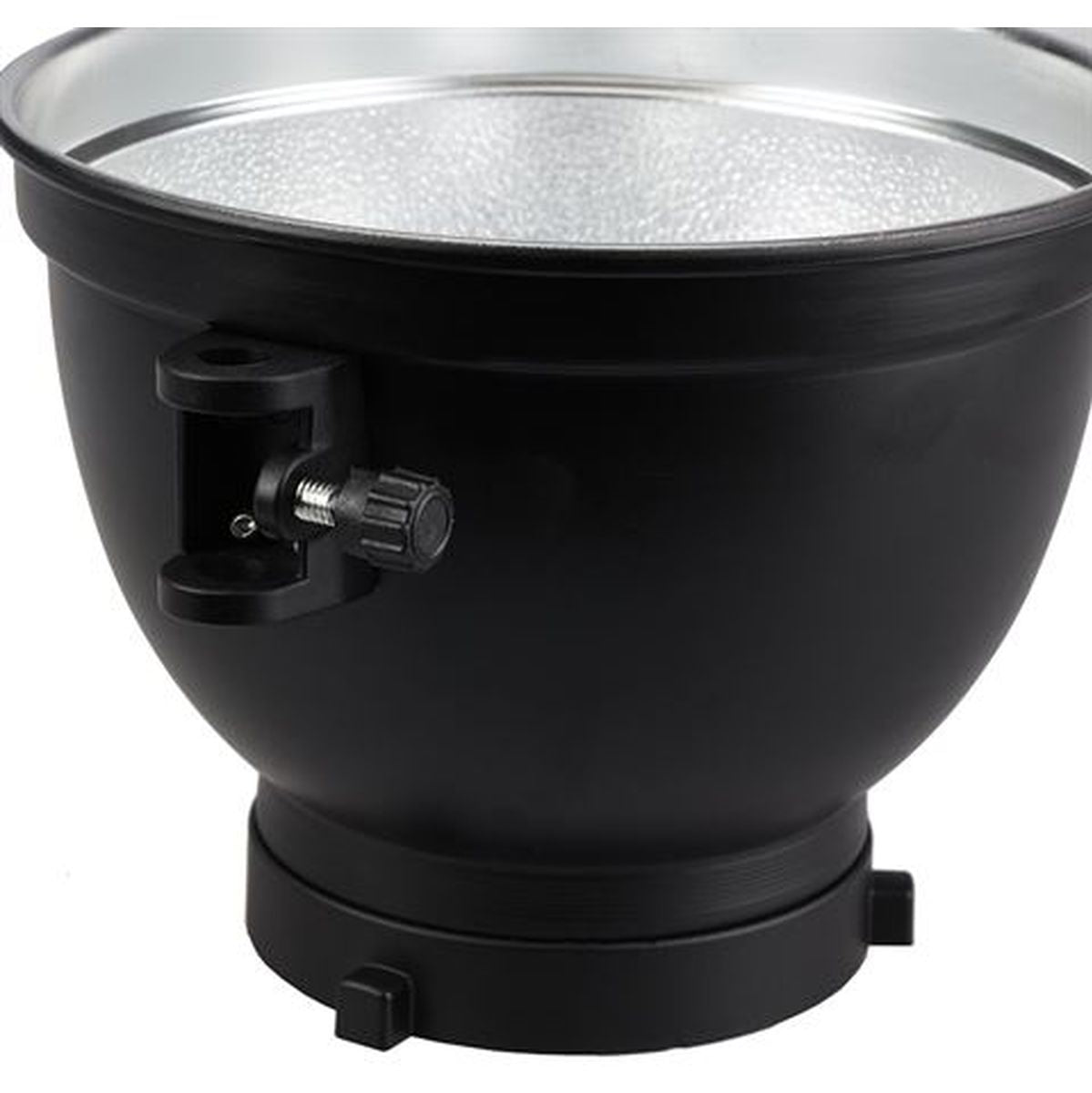 StudioKing Standard Reflector SK-SR18 18 cm - image 2 of 5