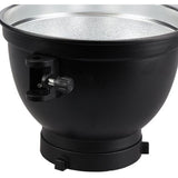 StudioKing Standard Reflector SK-SR18 18 cm - image 2 of 5