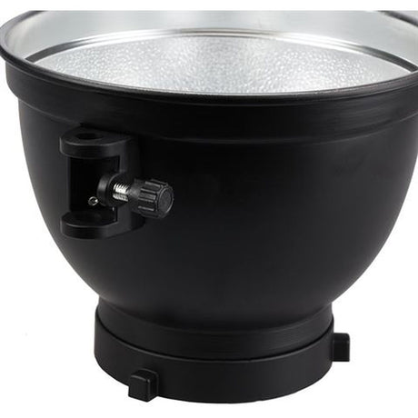 StudioKing Standard Reflector SK-SR18 18 cm - image 2 of 5