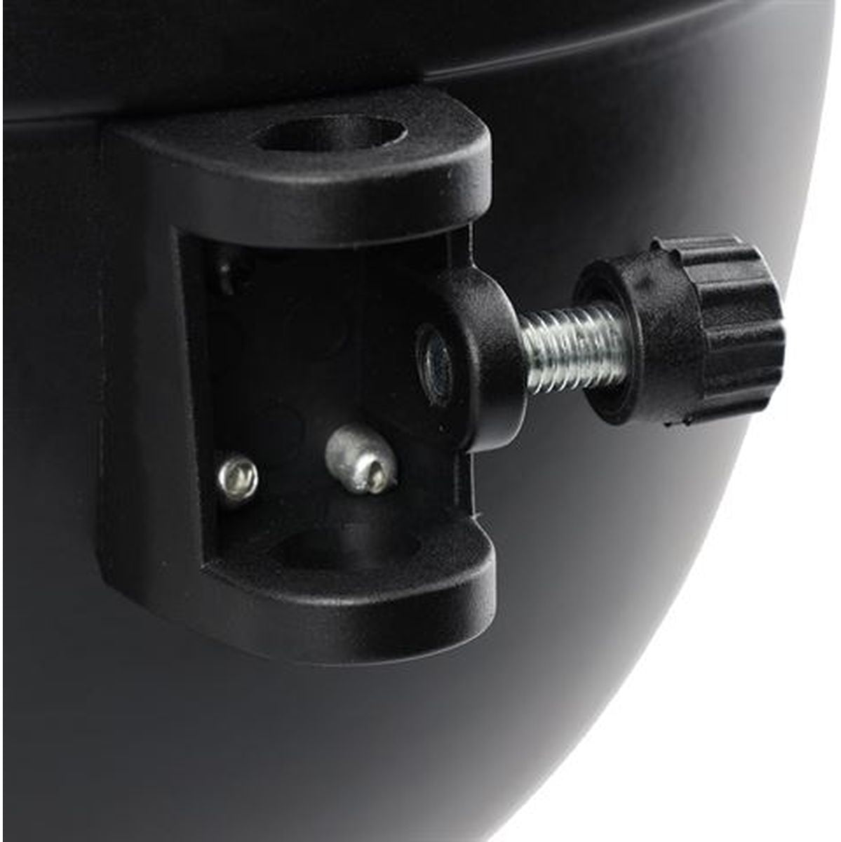 StudioKing Standard Reflector SK-SR18 18 cm - image 3 of 5