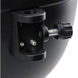 StudioKing Standard Reflector SK-SR18 18 cm - image 3 of 5