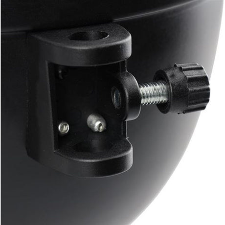 StudioKing Standard Reflector SK-SR18 18 cm - image 3 of 5