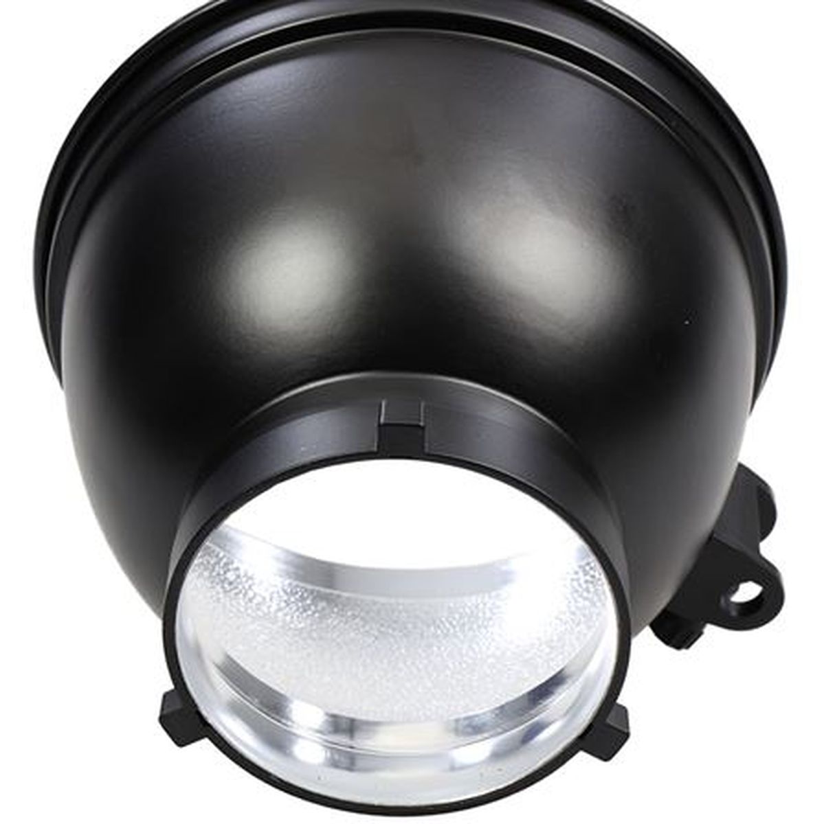 StudioKing Standard Reflector SK-SR18 18 cm - image 4 of 5