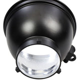 StudioKing Standard Reflector SK-SR18 18 cm - image 4 of 5
