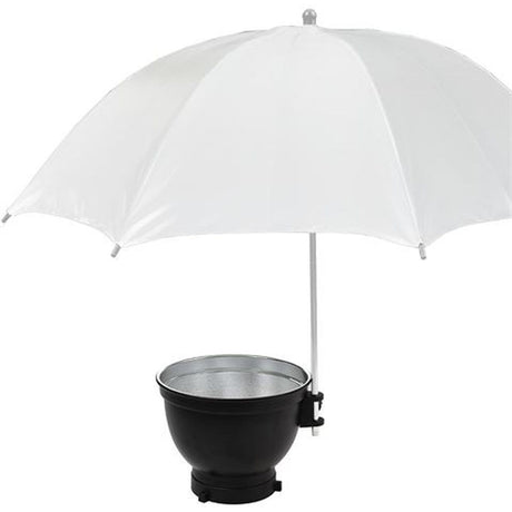 StudioKing Standard Reflector SK-SR18 18 cm - image 5 of 5