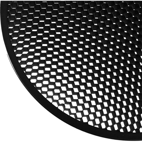 StudioKing Honeycomb Grid SK-HC18 For Standard Reflector - image 2 of 4