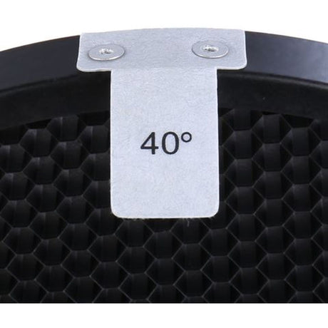 StudioKing Honeycomb Grid SK-HC18 For Standard Reflector - image 3 of 4