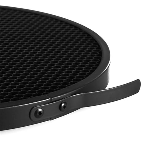 StudioKing Honeycomb Grid SK-HC18 For Standard Reflector - image 4 of 4