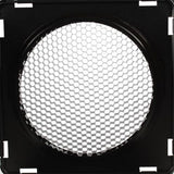 StudioKing Barndoors SK-BD18 w/ Colour Filters And Grid - image 5 of 5