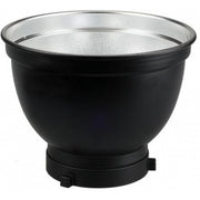 StudioKing Standard Reflector SK-SR153 15.3 cm