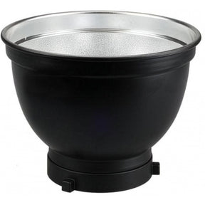 StudioKing Standard Reflector SK-SR153 15.3 cm