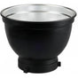 StudioKing Standard Reflector SK-SR153 15.3 cm