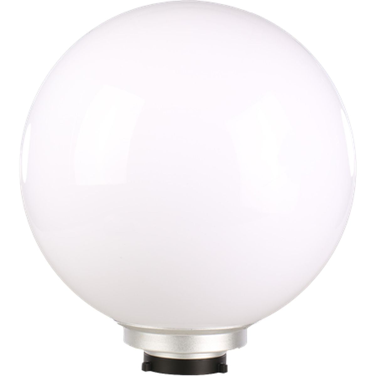 StudioKing Diffusor Ball SK-DB400 40cm