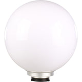 StudioKing Diffusor Ball SK-DB400 40cm