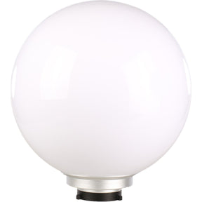 StudioKing Diffusor Ball SK-DB400 40cm