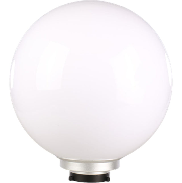 StudioKing Diffusor Ball SK-DB400 40cm