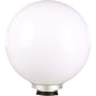 StudioKing Diffusor Ball SK-DB400 40cm