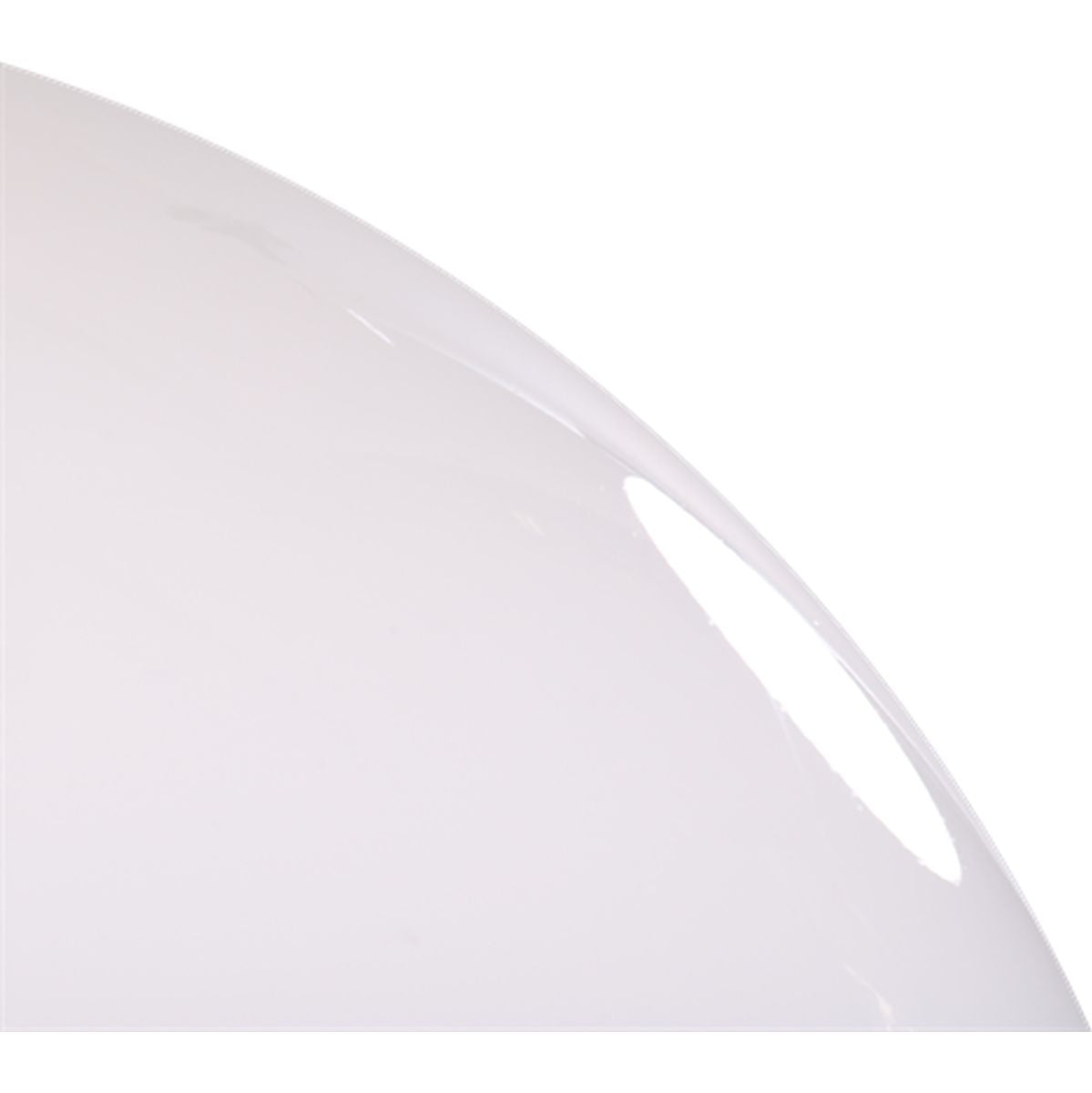 StudioKing Diffusor Ball SK-DB400 40cm - image 2 of 4