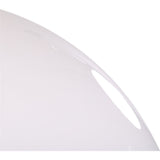 StudioKing Diffusor Ball SK-DB400 40cm - image 2 of 4