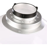 StudioKing Diffusor Ball SK-DB400 40cm - image 3 of 4