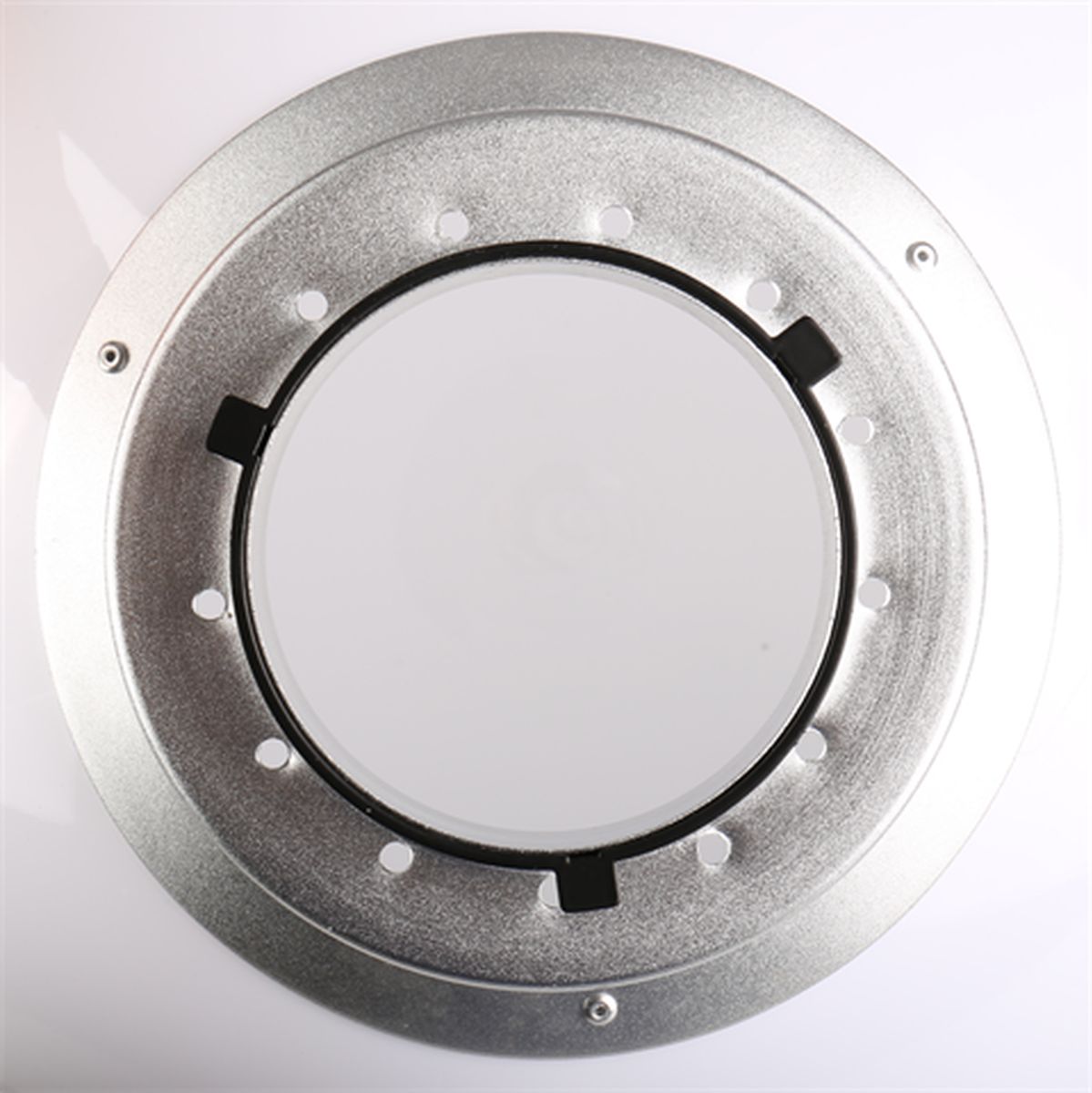 StudioKing Diffusor Ball SK-DB400 40cm - image 4 of 4