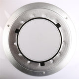 StudioKing Diffusor Ball SK-DB400 40cm - image 4 of 4