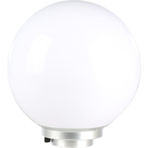 StudioKing Diffusor Ball SK-DB95 30cm For 9.5cm Mini Lights