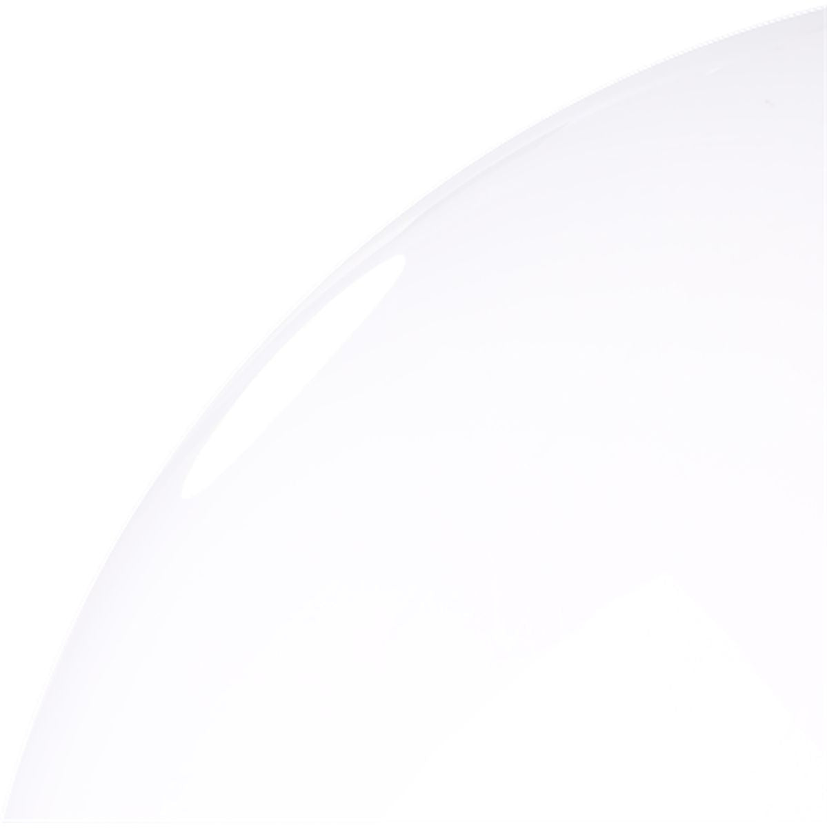 StudioKing Diffusor Ball SK-DB95 30cm For 9.5cm Mini Lights - image 2 of 4