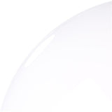 StudioKing Diffusor Ball SK-DB95 30cm For 9.5cm Mini Lights - image 2 of 4