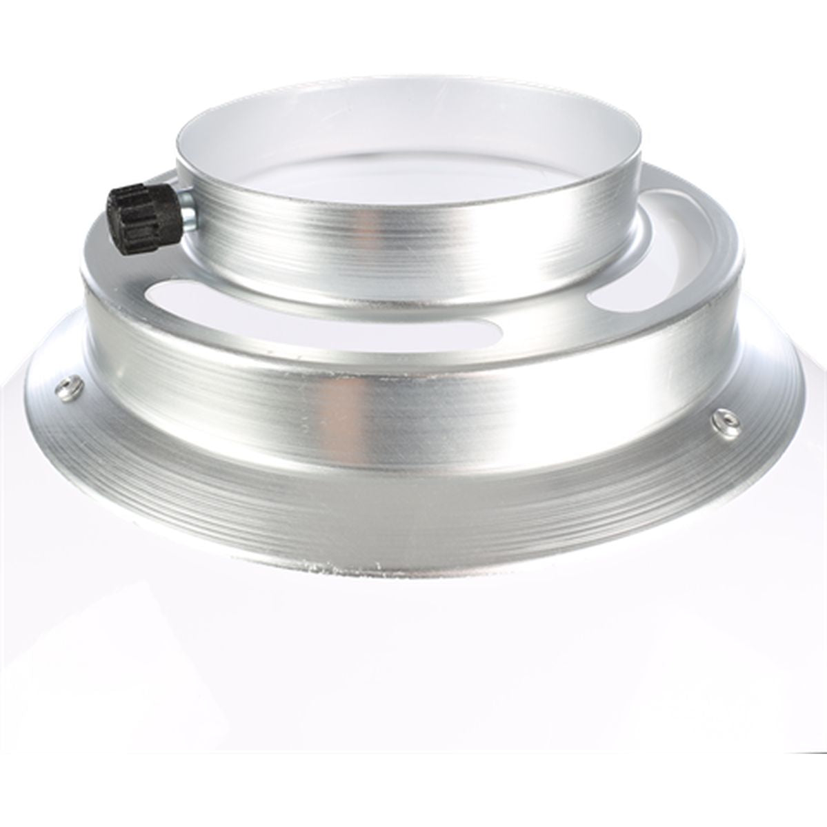 StudioKing Diffusor Ball SK-DB95 30cm For 9.5cm Mini Lights - image 3 of 4