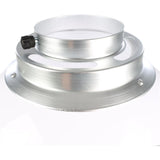 StudioKing Diffusor Ball SK-DB95 30cm For 9.5cm Mini Lights - image 3 of 4