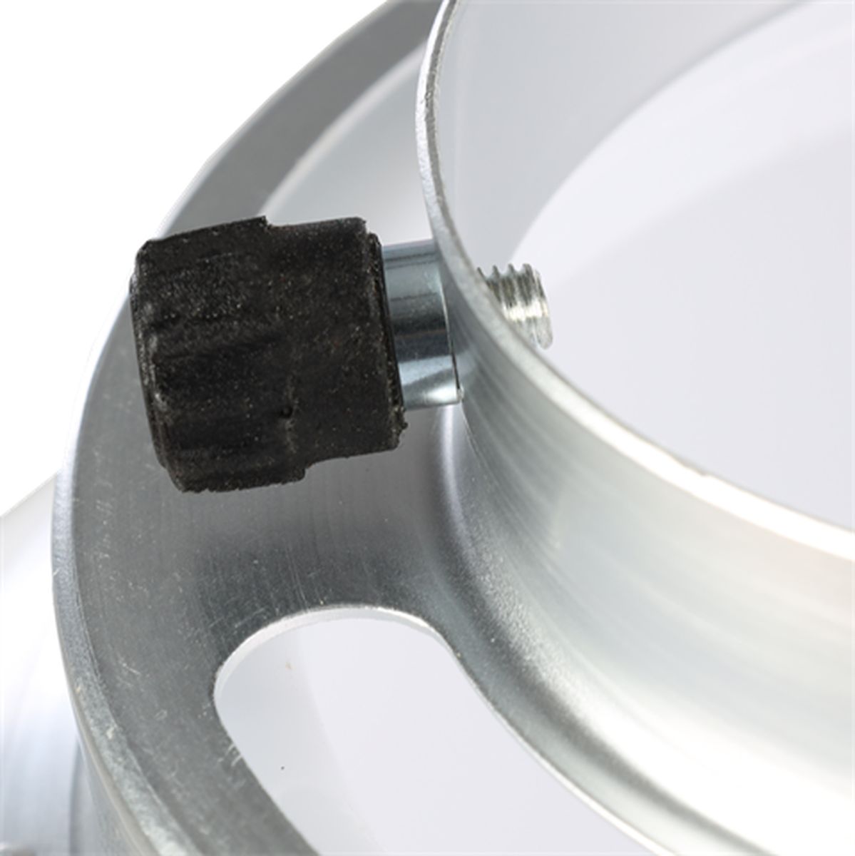 StudioKing Diffusor Ball SK-DB95 30cm For 9.5cm Mini Lights - image 4 of 4