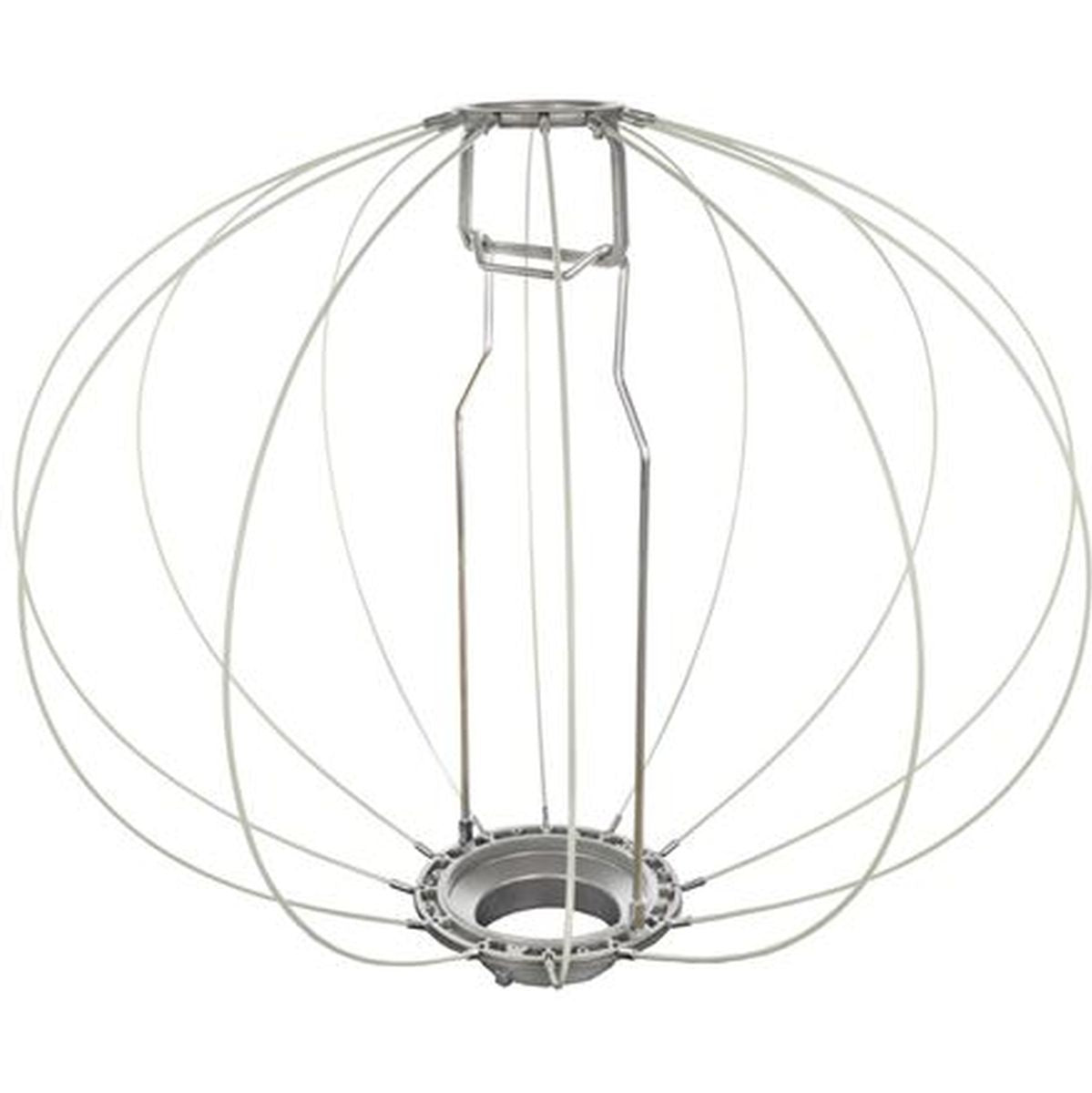StudioKing Lantern Softbox SK-SL65 65 cm - image 2 of 5