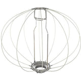 StudioKing Lantern Softbox SK-SL65 65 cm - image 2 of 5