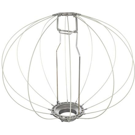 StudioKing Lantern Softbox SK-SL65 65 cm - image 2 of 5
