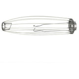 StudioKing Lantern Softbox SK-SL65 65 cm - image 3 of 5