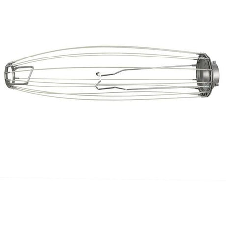 StudioKing Lantern Softbox SK-SL65 65 cm - image 3 of 5