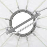 StudioKing Lantern Softbox SK-SL65 65 cm - image 4 of 5
