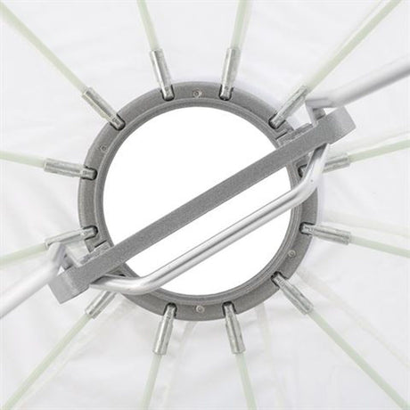 StudioKing Lantern Softbox SK-SL65 65 cm - image 4 of 5
