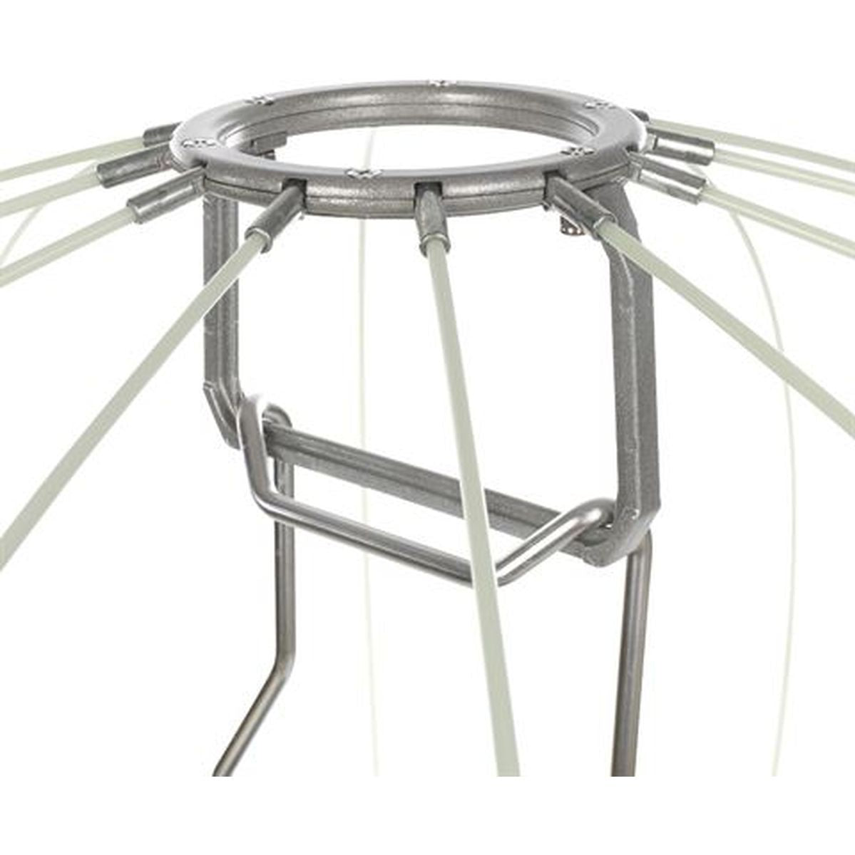 StudioKing Lantern Softbox SK-SL65 65 cm - image 5 of 5