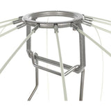 StudioKing Lantern Softbox SK-SL65 65 cm - image 5 of 5