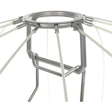 StudioKing Lantern Softbox SK-SL65 65 cm - image 5 of 5