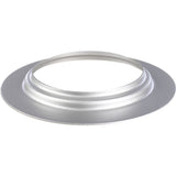 StudioKing Adapter Ring SK-RI For Hensel/Richter